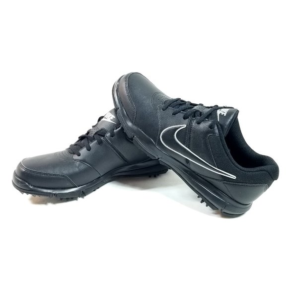 Nike Other - Nike Durasport 4 Golf Shoes